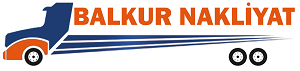 BALKUR NAKLİYAT